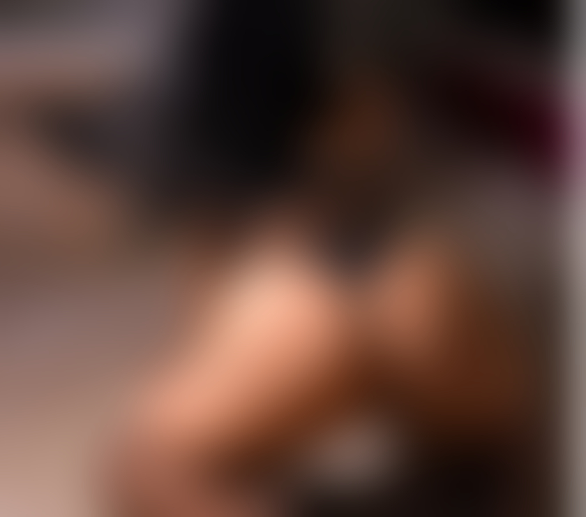 Escorts Greater Manchester Oldham - Photos for HOT&HORNY💯TODAY ARRIVED✅REAL PIC💯LATINA